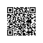 KB26RKW01-12-BB QRCode