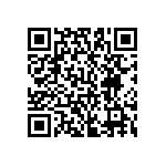 KB26RKW01-12-CB QRCode