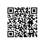 KB26RKW01-12-CC QRCode