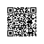 KB26RKW01-5D-JD QRCode