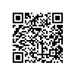 KB26RKW01-5D24-JD QRCode