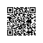 KB26RKW01-5F-JF QRCode