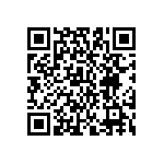 KB26RKW01-5F24-JF QRCode