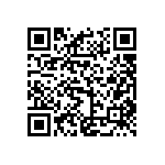 KB26RKW01-6B-JB QRCode