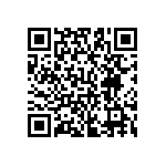 KB26SKG01-12-EB QRCode