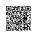 KB26SKG01-5D-JD QRCode