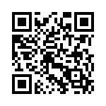 KB26SKG01 QRCode