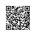 KB26SKW01-01-JC QRCode