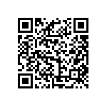 KB26SKW01-05-CB QRCode