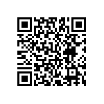 KB26SKW01-05-EB QRCode