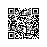 KB26SKW01-05-JB QRCode