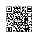 KB26SKW01-12-EB QRCode