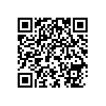 KB26SKW01-12-GG QRCode