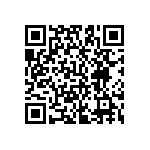 KB26SKW01-12-JB QRCode