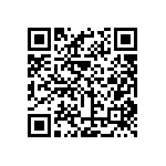 KB26SKW01-5C12-JC QRCode