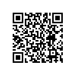 KB26SKW01-5D-JD QRCode