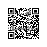 KB26SKW01B-5C05-AB QRCode