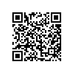 KB26SKW01B-5C12-JC QRCode