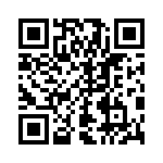 KB2755SYKW QRCode