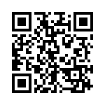 KB2870SGD QRCode