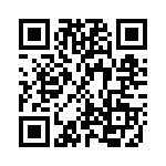 KB2885SGW QRCode