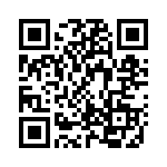 KBJ2510G QRCode