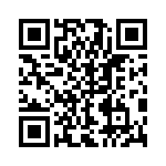 KBJ404G_E7 QRCode