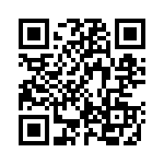 KBL005 QRCode