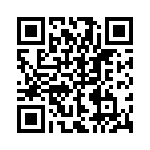 KBL401G QRCode