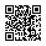 KBL410-G QRCode