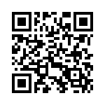 KBP-11AG-120 QRCode