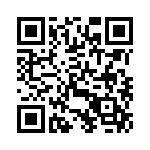 KBP-17DG-48 QRCode