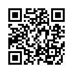 KBP01M-E4-45 QRCode