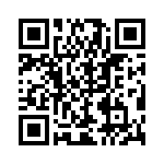 KBP01M-E4-51 QRCode