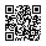 KBP04M-1 QRCode