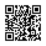 KBP04M-E4-51 QRCode