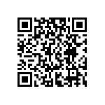 KBP06ML-6836E4-72 QRCode