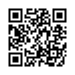 KBP08M-E4-45 QRCode