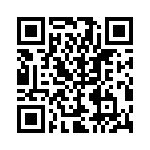 KBP2005G-BP QRCode