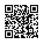 KBP201-BP QRCode