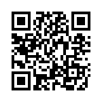 KBP203G QRCode