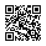 KBP204G-BP QRCode