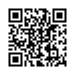 KBP204GTB QRCode