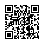 KBPC1002W-G QRCode