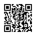 KBPC1501W-G QRCode