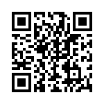 KBPC1506W QRCode