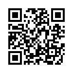 KBPC25005W QRCode