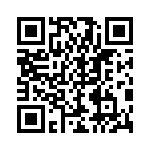 KBPC2502-G QRCode