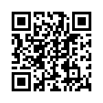 KBPC2502T QRCode