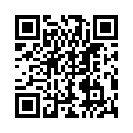 KBPC2502W-G QRCode